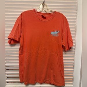 Girlie Girl Tennessee T-shirt Medium